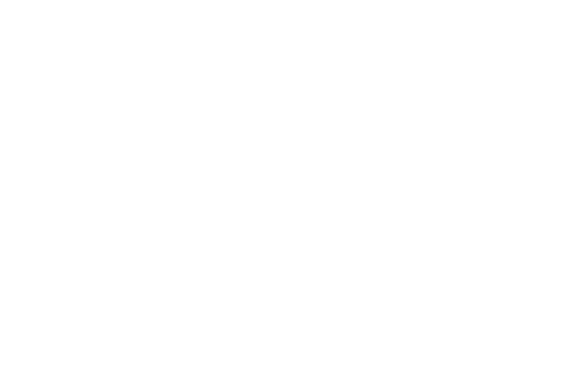 Team Medellín